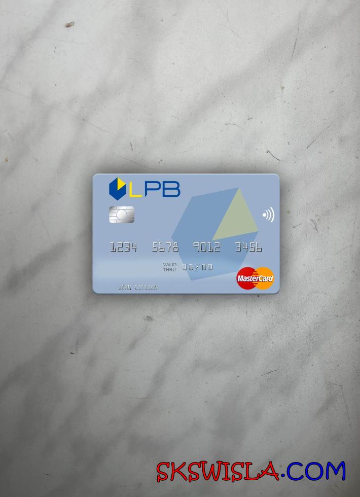 Albania Albanian Power Corporation